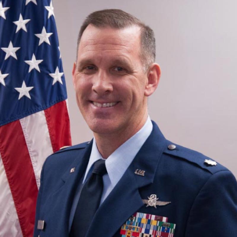 Our Team Conservative Move