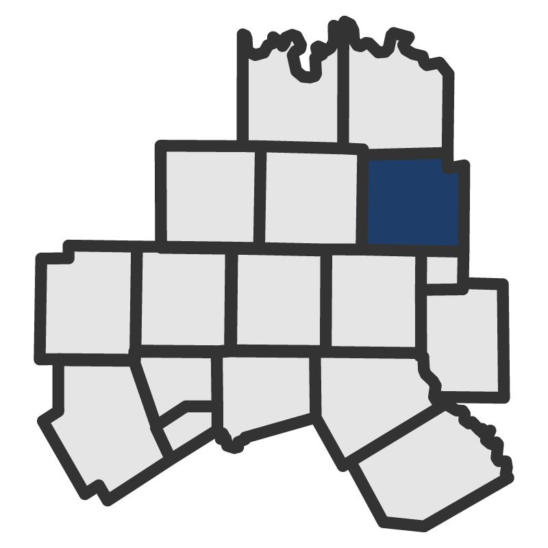 Move to North Texas Dallas/Fort Worth Plano, McKinney, & More