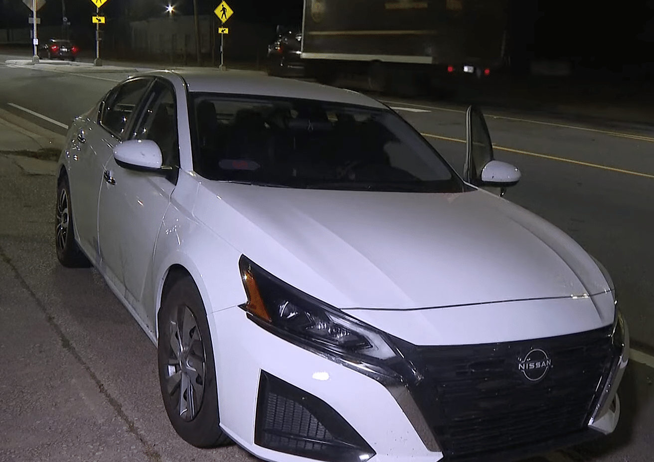 Human remains found in backyard freezer Conservative Star