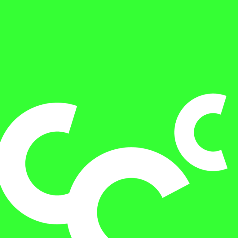 Planning Danse 2024 2025 Conservatoire de SaintCloud