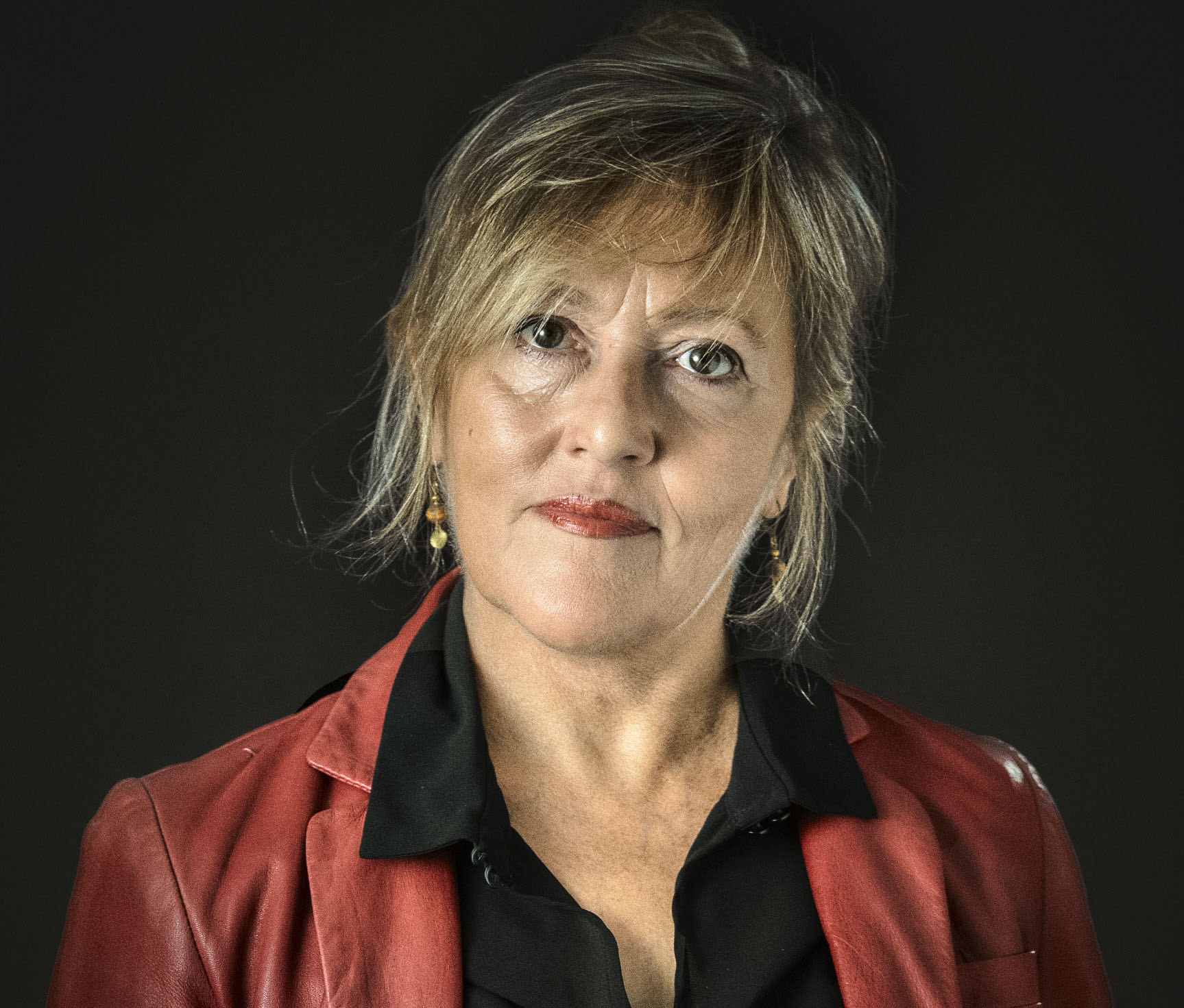 Rolex GALA Lyrique Opera Garnier Conservatoire de SaintCloud