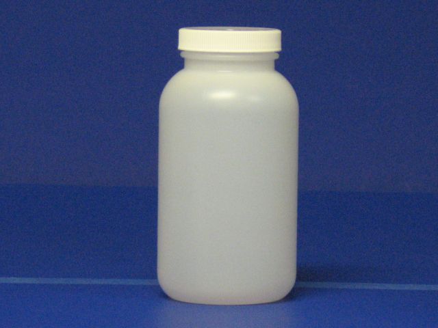 Polyethylene Bottles Empty With Caps Tips Conservepoxy Com