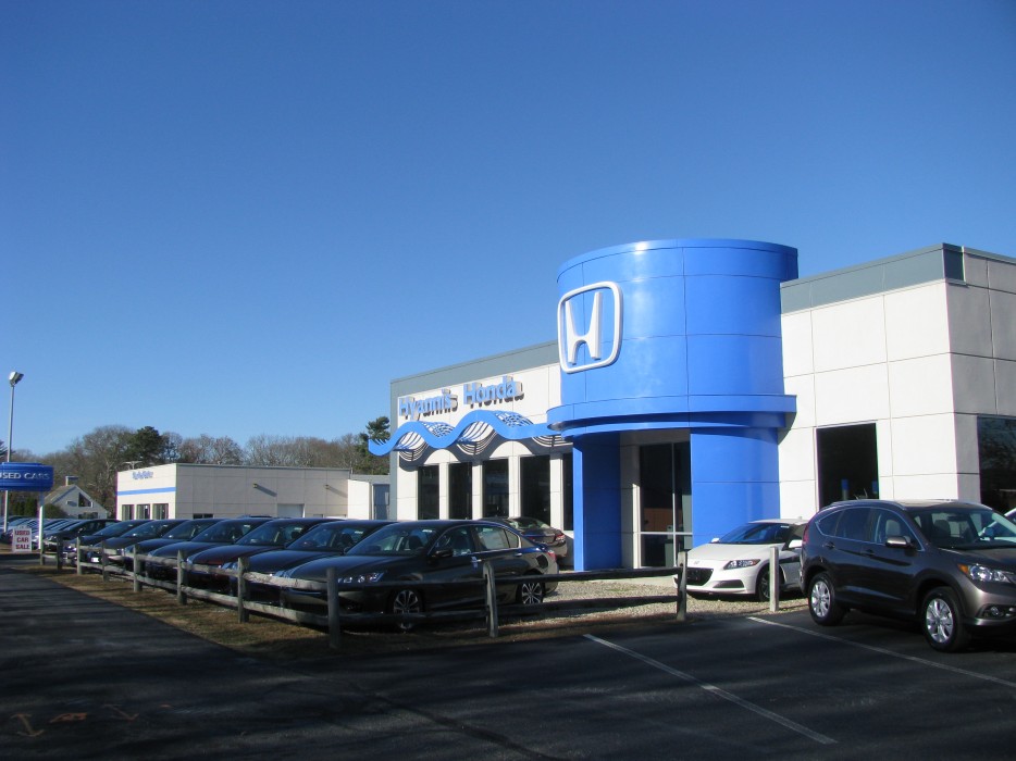 Automotive ConServ Group