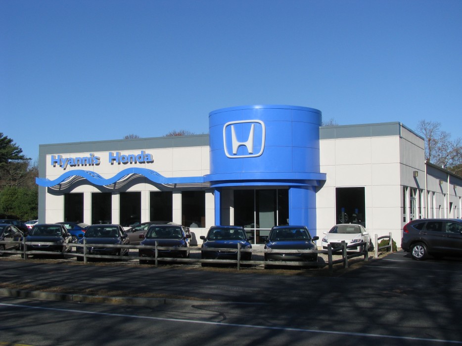 Automotive ConServ Group