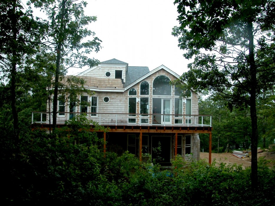 Fine Residential ConServ Group