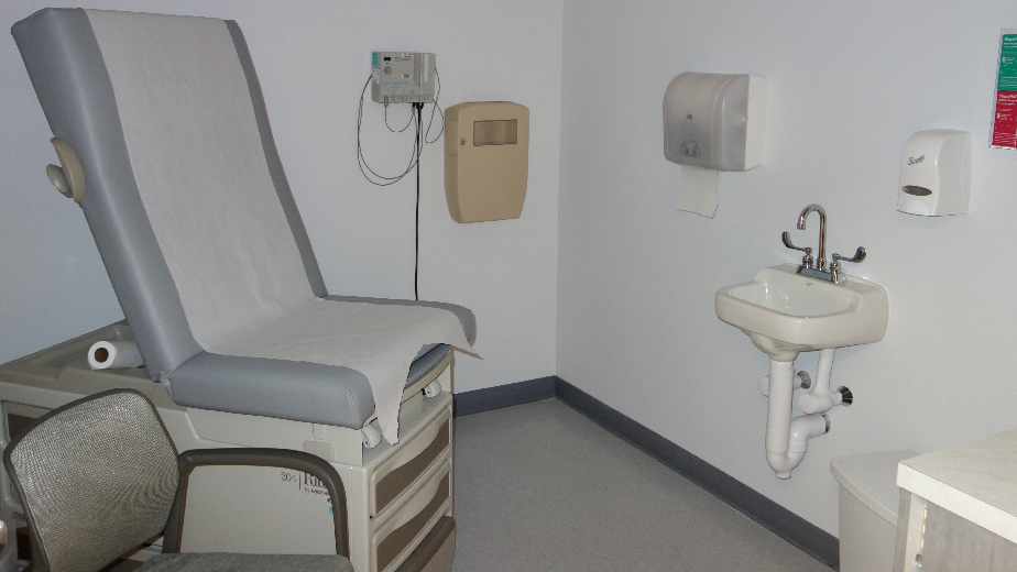 Medical/Healthcare ConServ Group