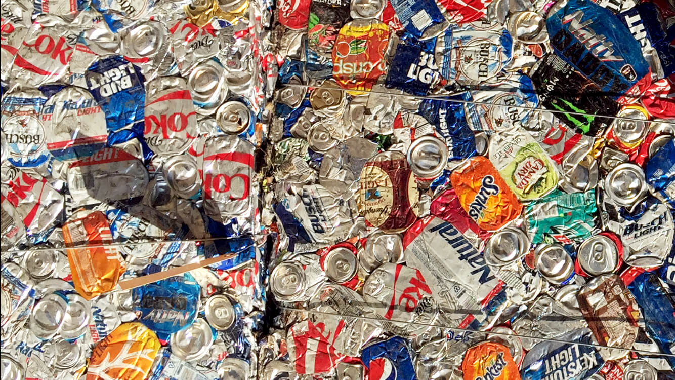 crushed_cans » ConservIt