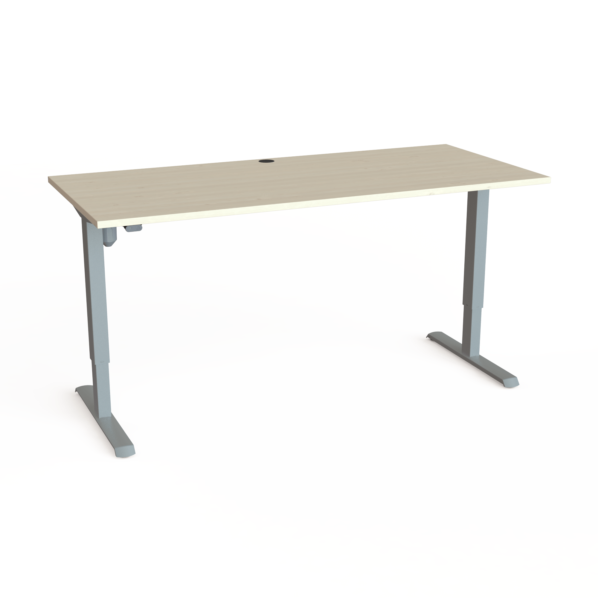 50133 8S172 18080S3 MM ConSet America