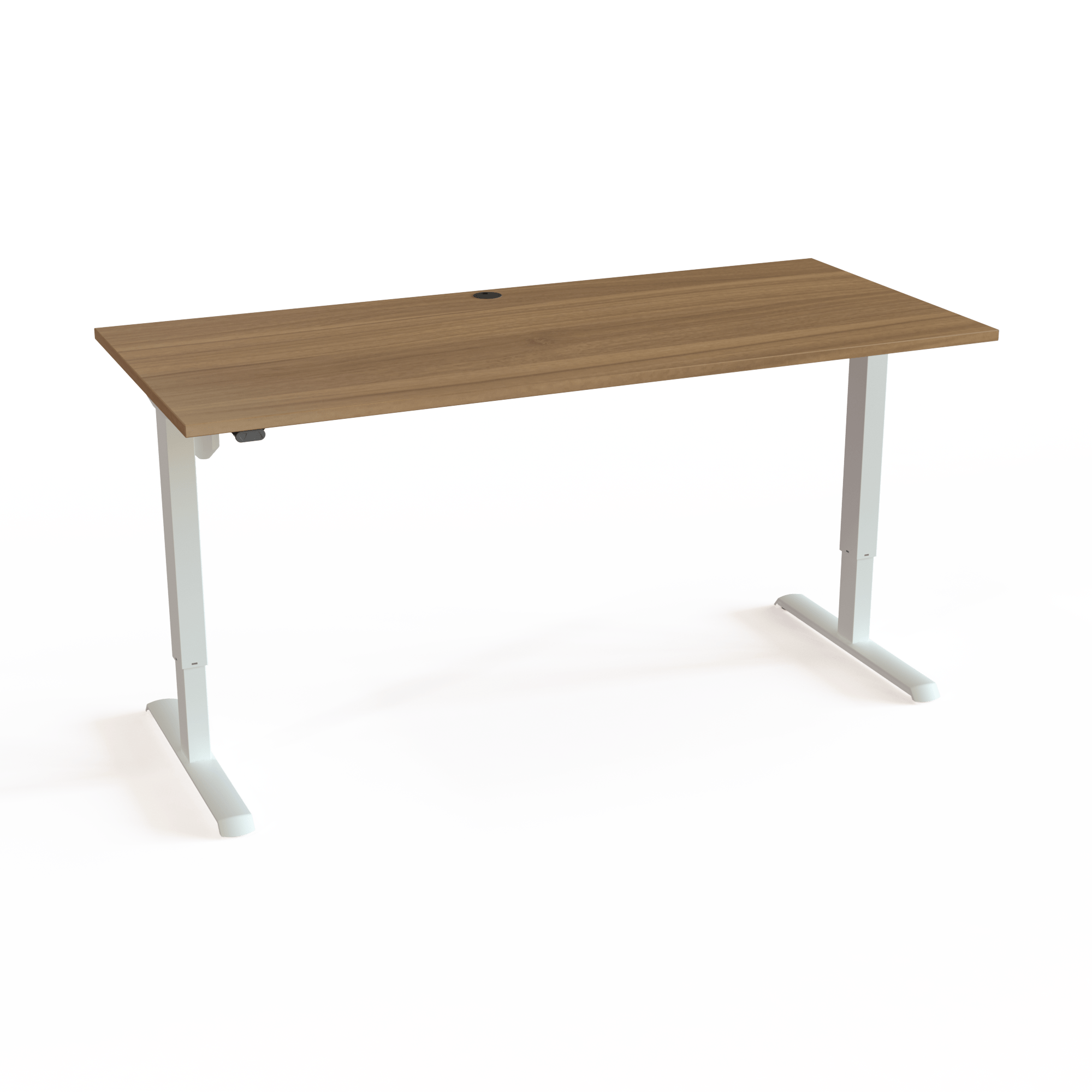 50133 8W172 18080S3 VM ConSet America