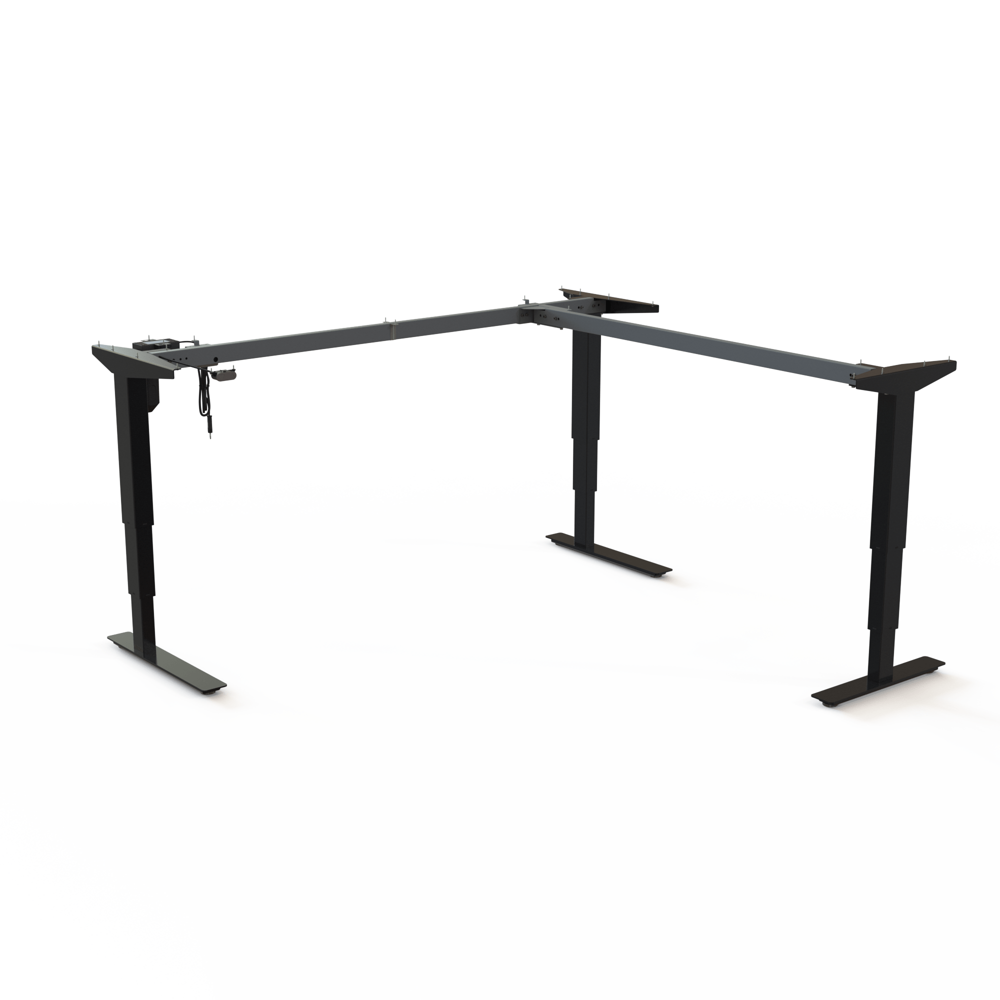 50137 8B172172A ConSet America