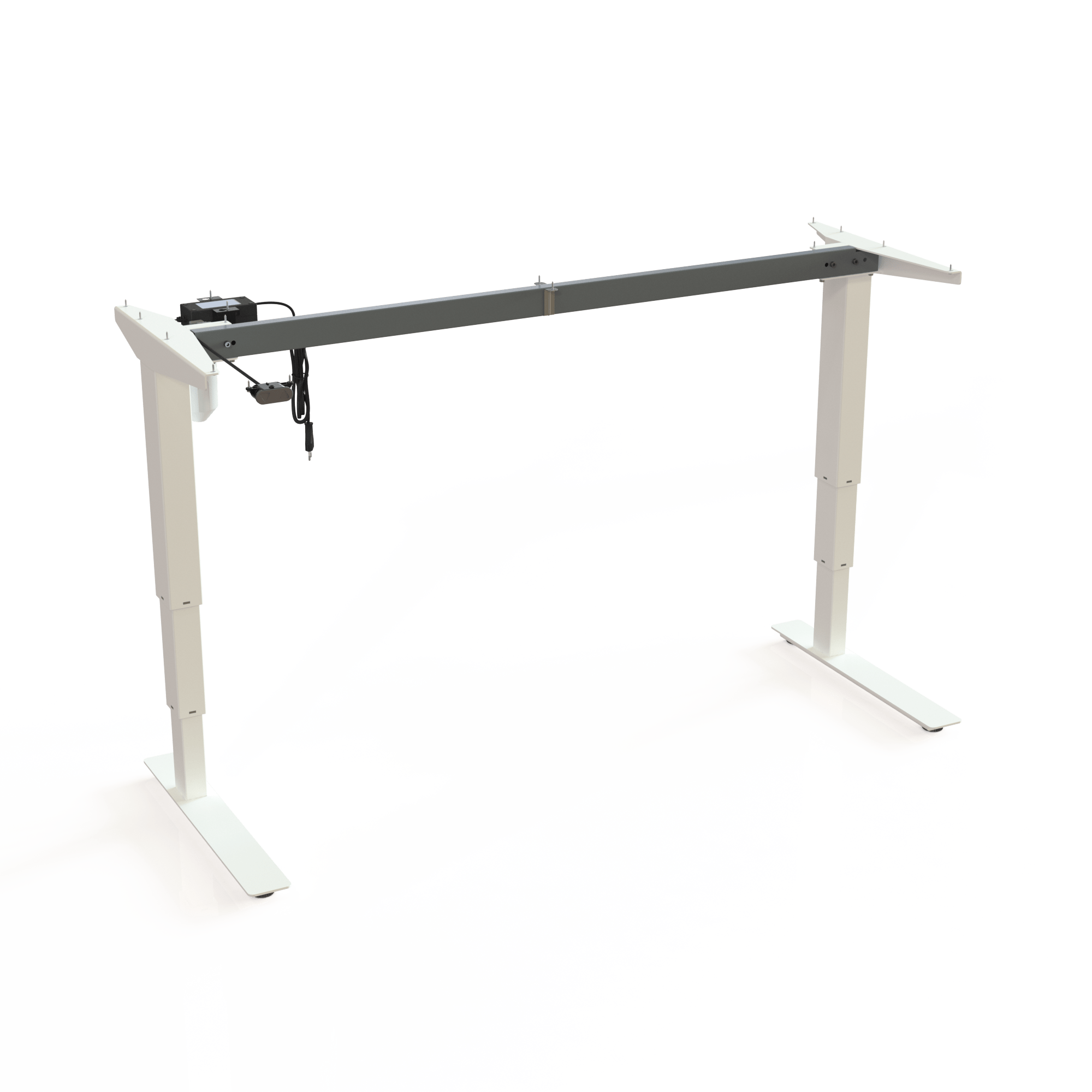 50137 8W142 ConSet America