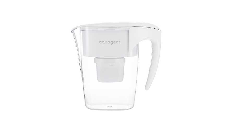 Best Water Filter Pitcher Reviews 2023 Consumer Sherpa
