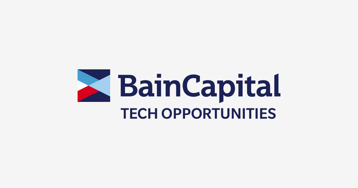Jobs at Hudl Bain Capital Tech Opportunities