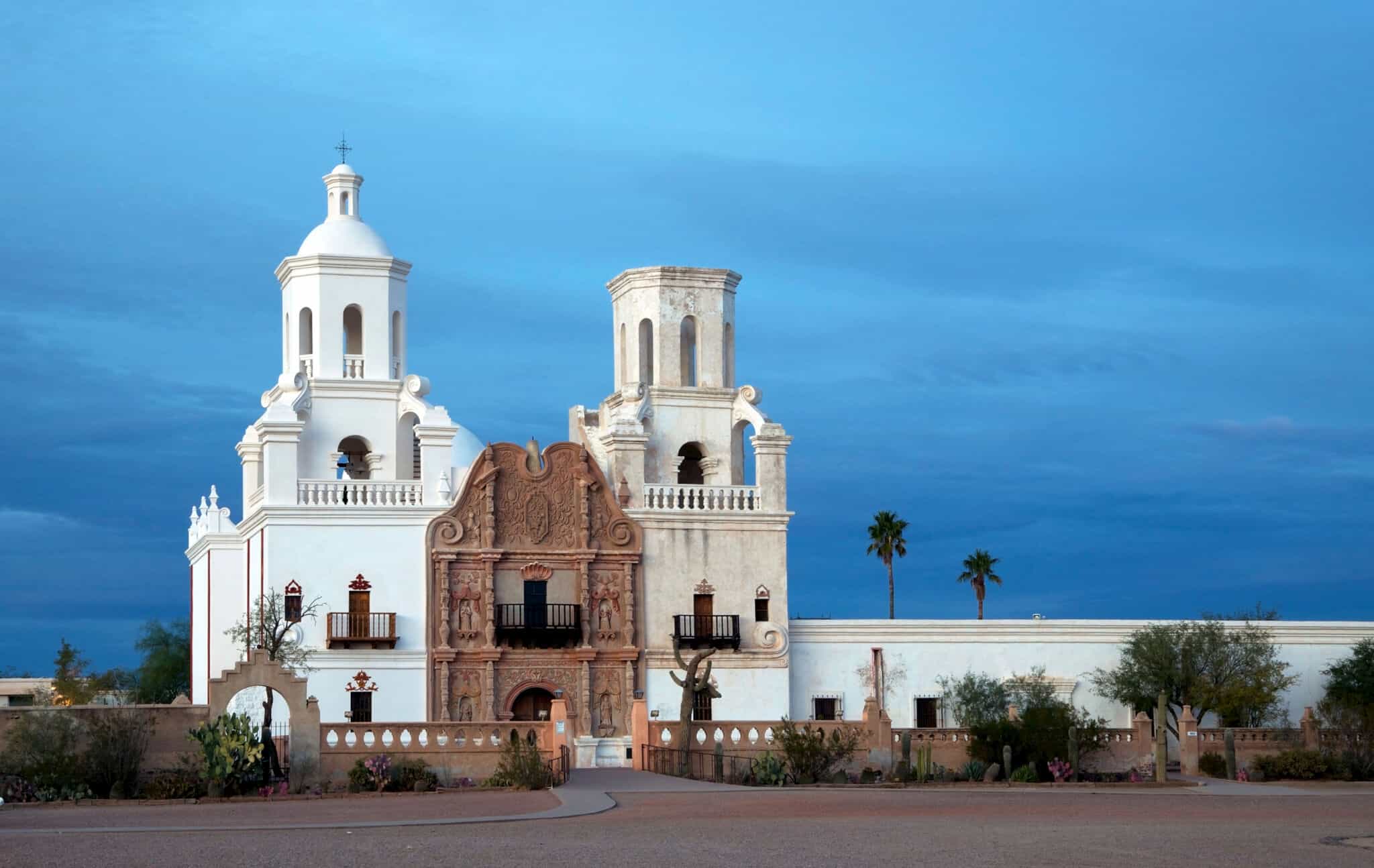 Tucson Adoption Agencies, Foster Care, Home Study Info Considering