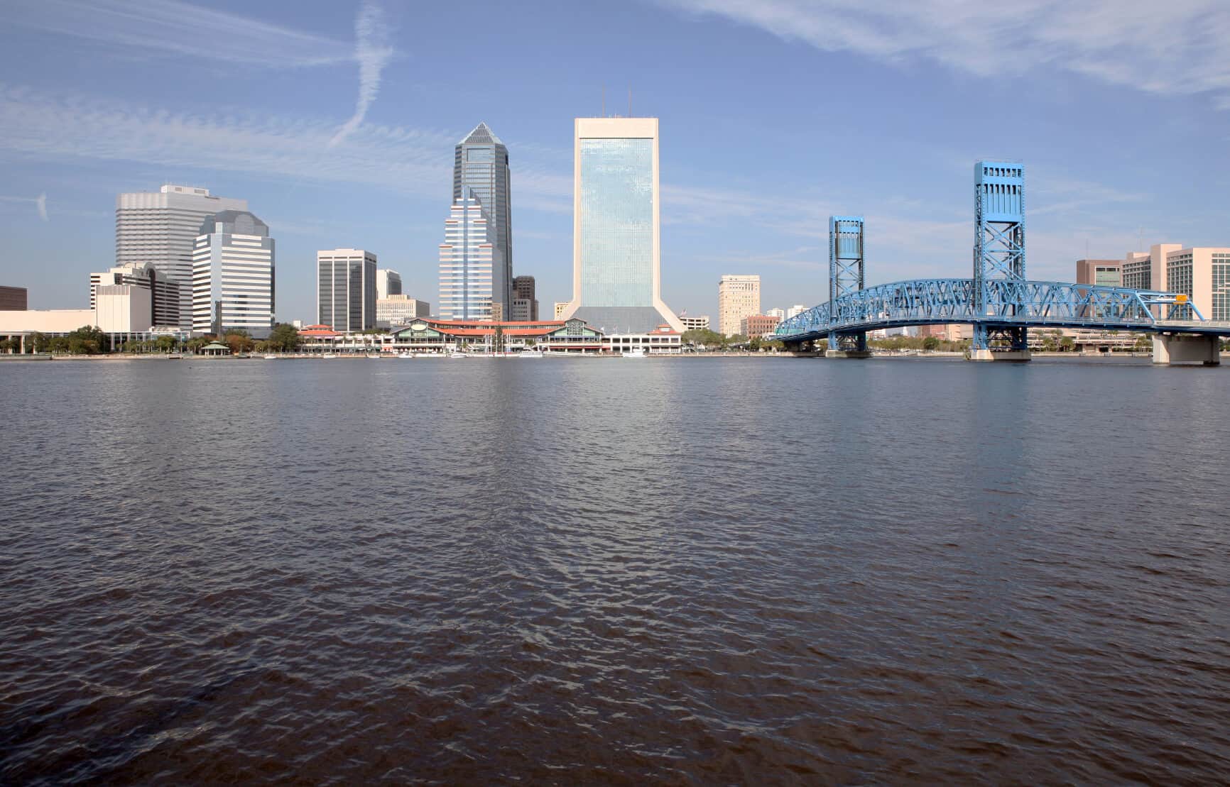 Jacksonville Adoption & Foster Care Resources Considering Adoption