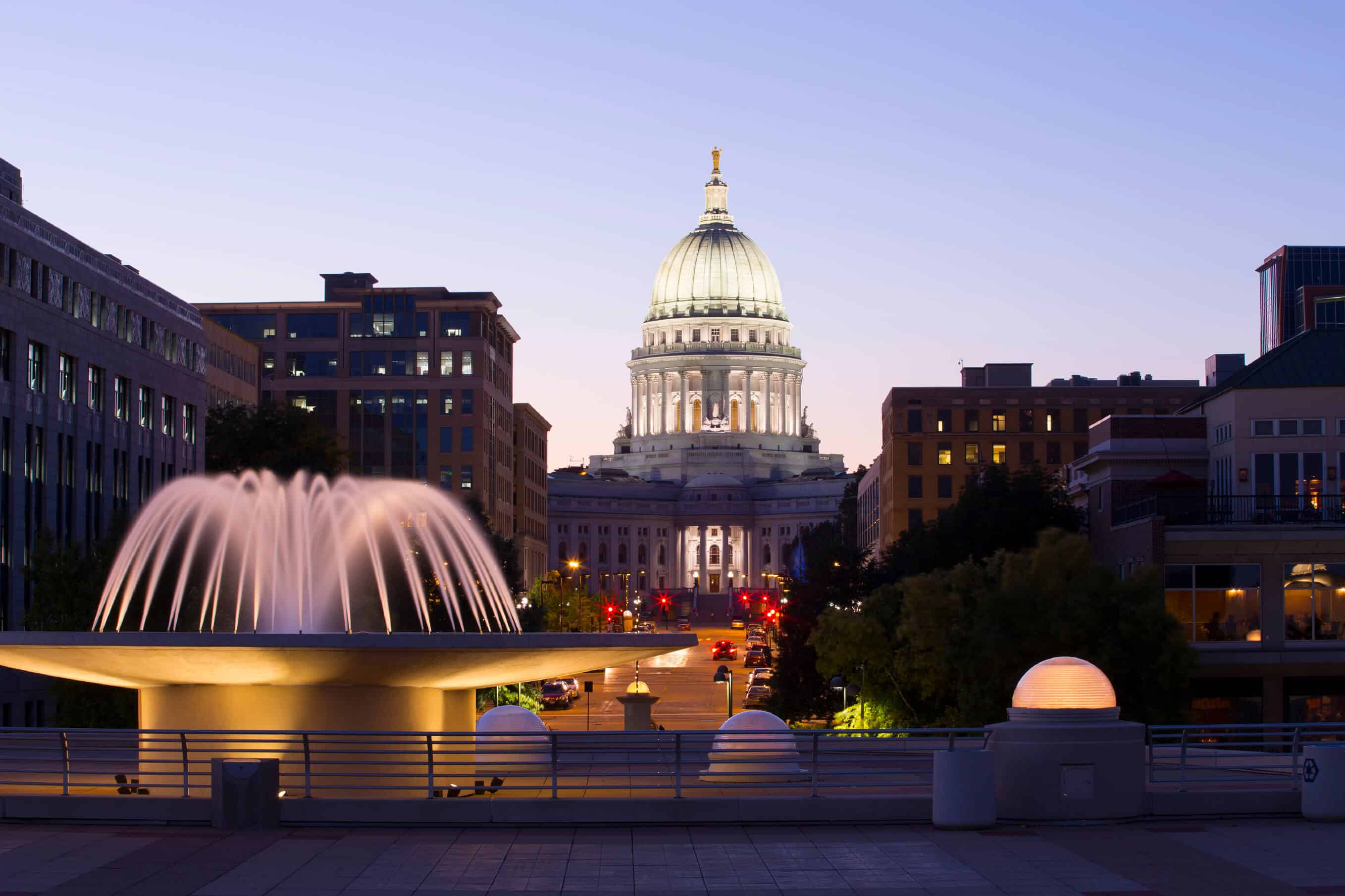 Madison Adoption Agencies, Foster Care, Home Study Info Considering