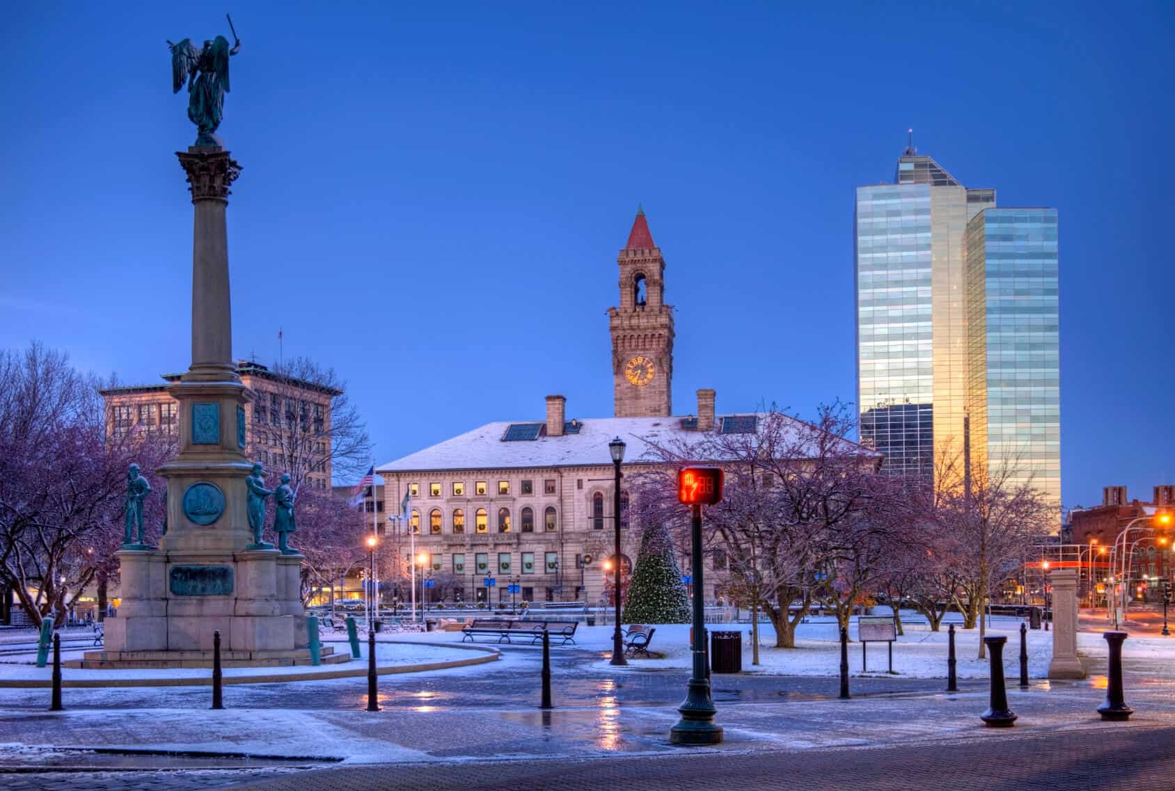 Worcester Adoption Agencies, Foster Care, Home Study Info