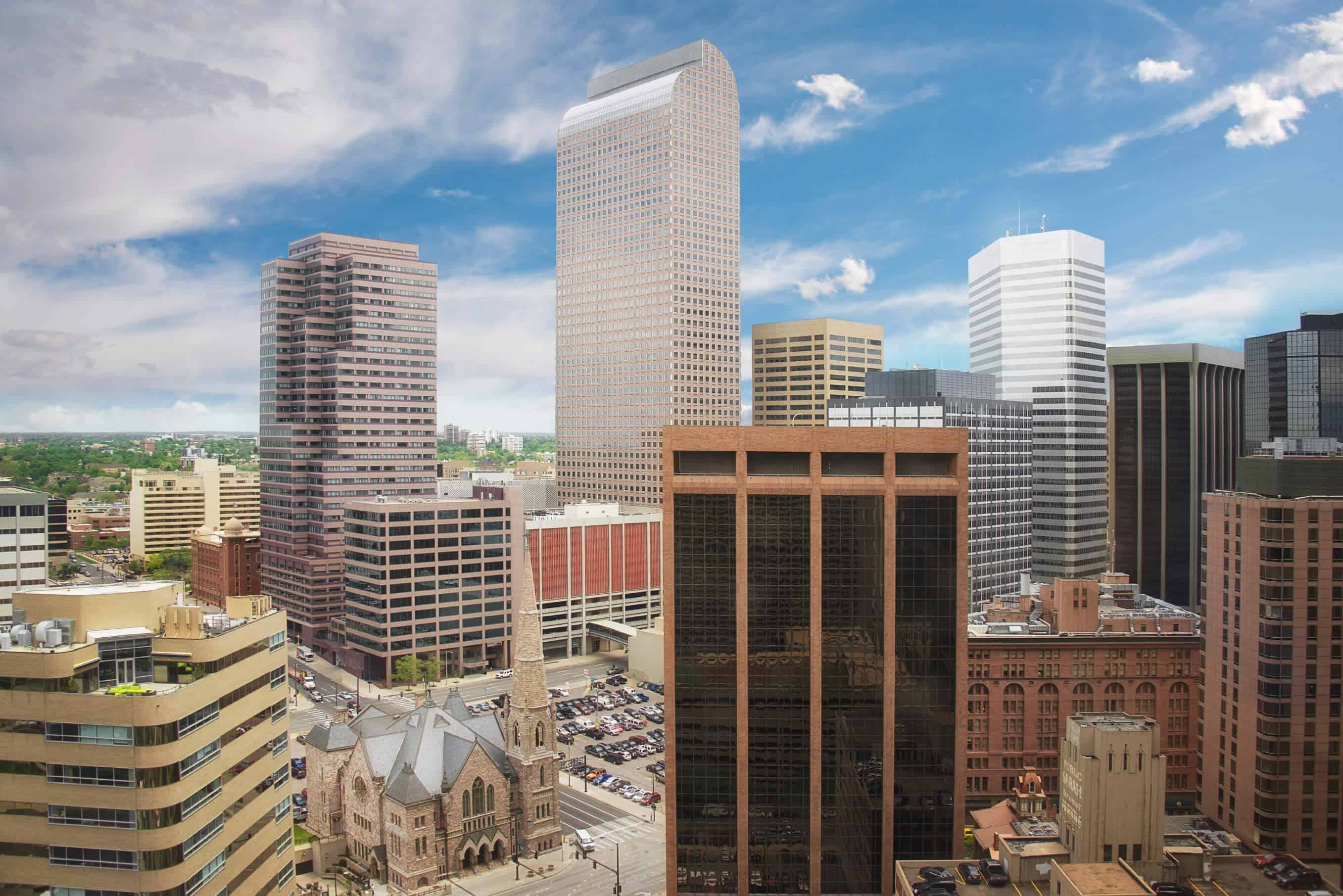 Denver Adoption & Foster Care Resources Considering Adoption