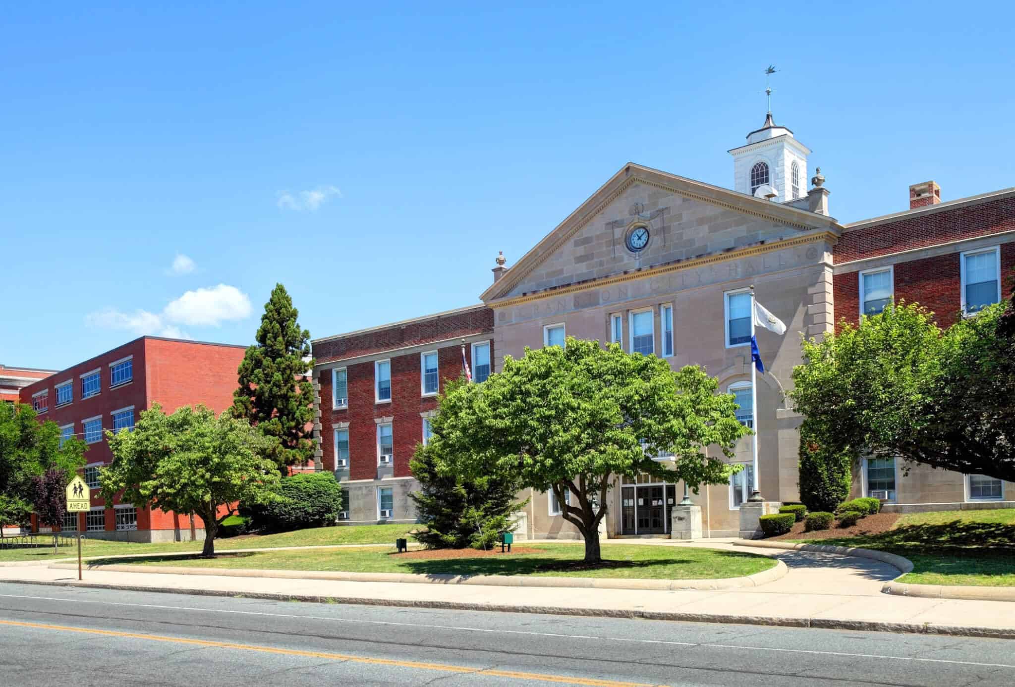 Cranston Adoption Agencies, Foster Care, Home Study Info