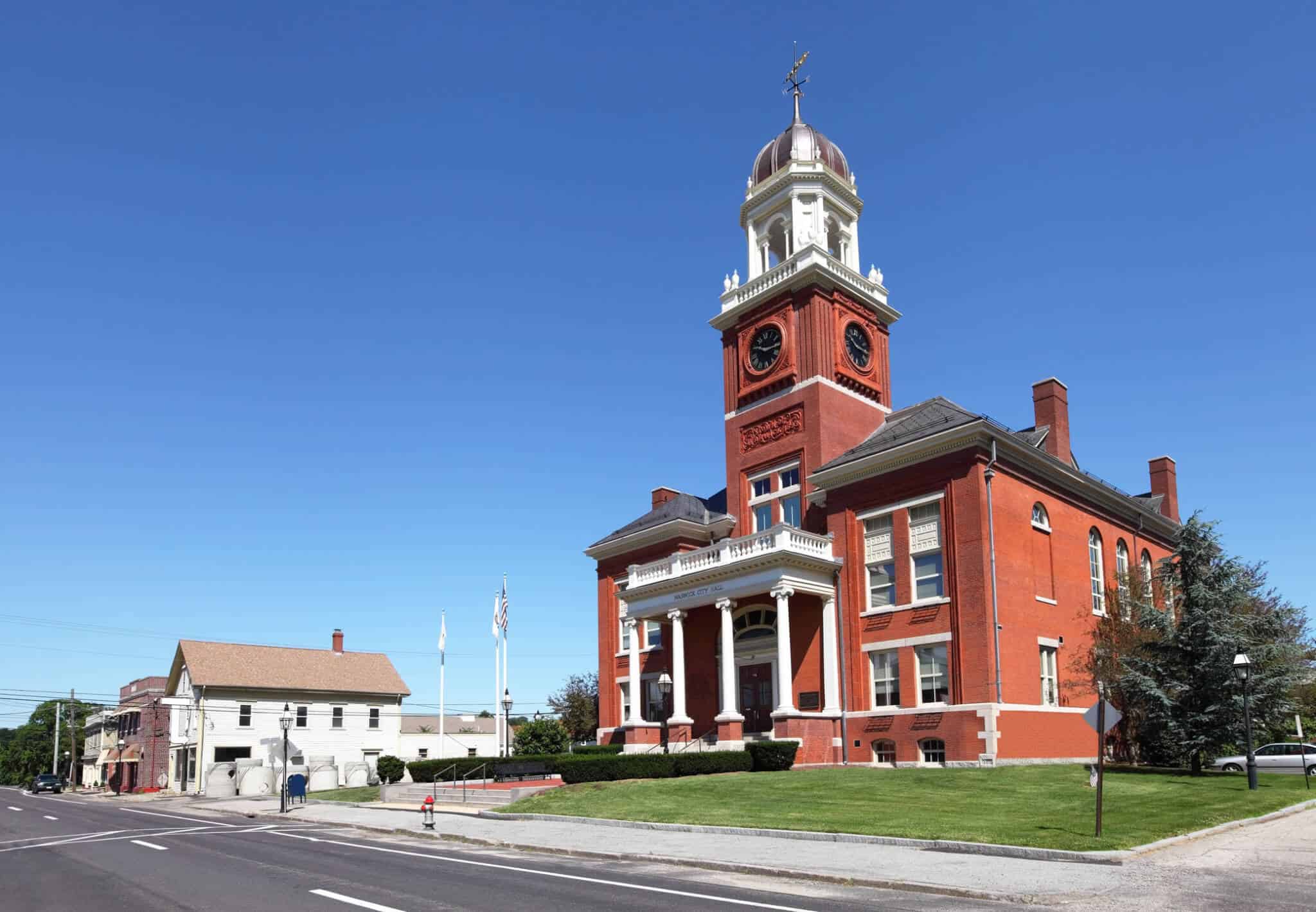 Warwick Adoption Agencies, Foster Care, Home Study Info Considering