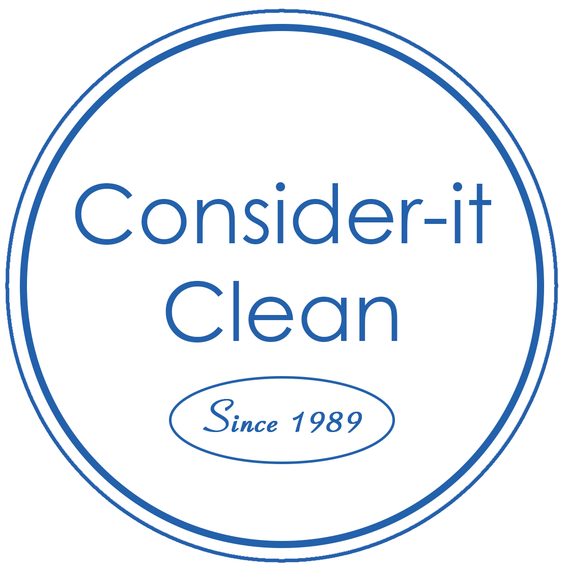 Terms of Use Carpet Cleaning Victoria BC by Considerit Clean