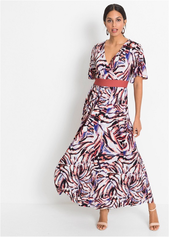 Bonprix abbigliamento donna nuova collezione primavera
