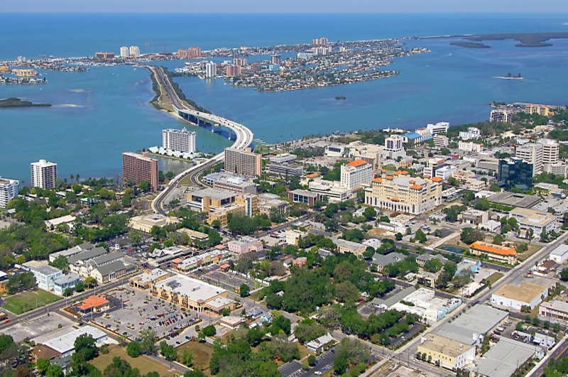 Consignment Furniture Sales Clearwater and St Petersburg Fl