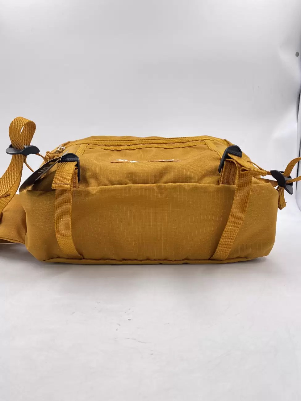 37317 Supreme X Cordura Shoulder Bag Item Details AfterMarket