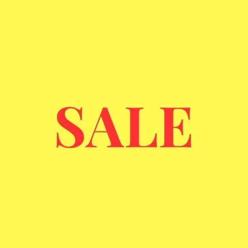 Clearance Consignment Furniture Oklahoma