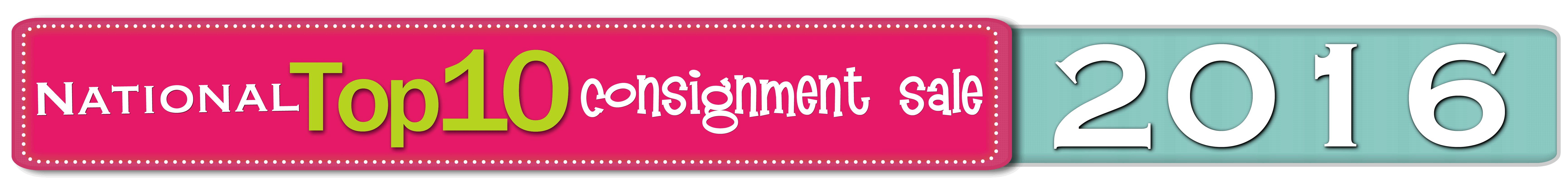 Kids Consignment Sales in North Carolina EASTERN (Raleigh, Fayetteville)