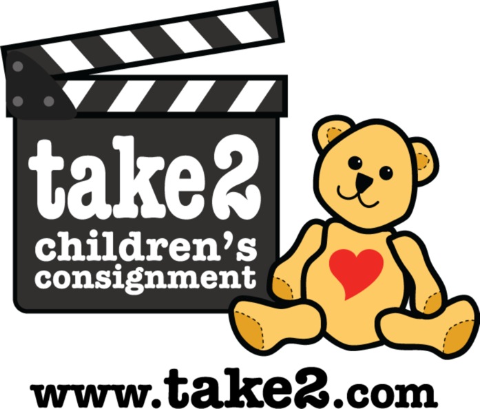 Take2 Lincoln Consignment Sale in in Nebraska ALL CITIES