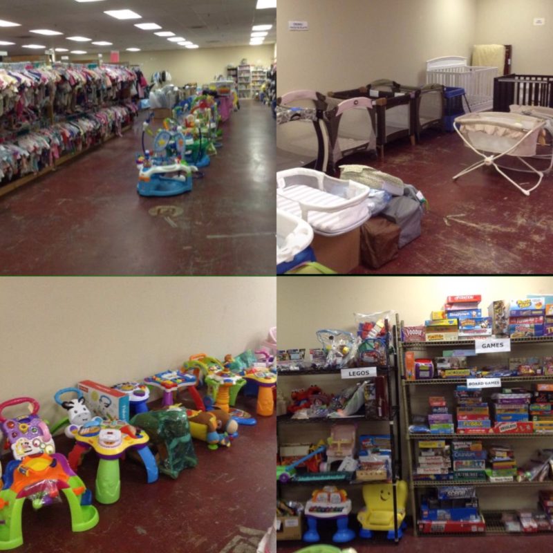 Kids Events Inland Empire Near Me 2023 Kids Consignment Sales in California Southern (LA, San Diego, Inland