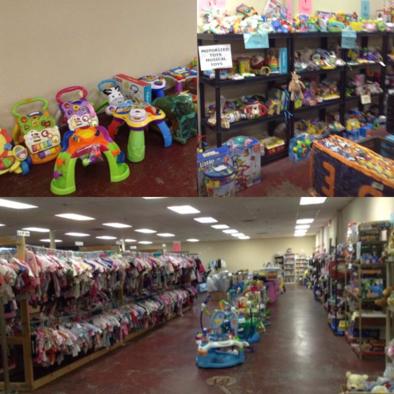 Valley kids Consignment Sale Consignment Sale in in California