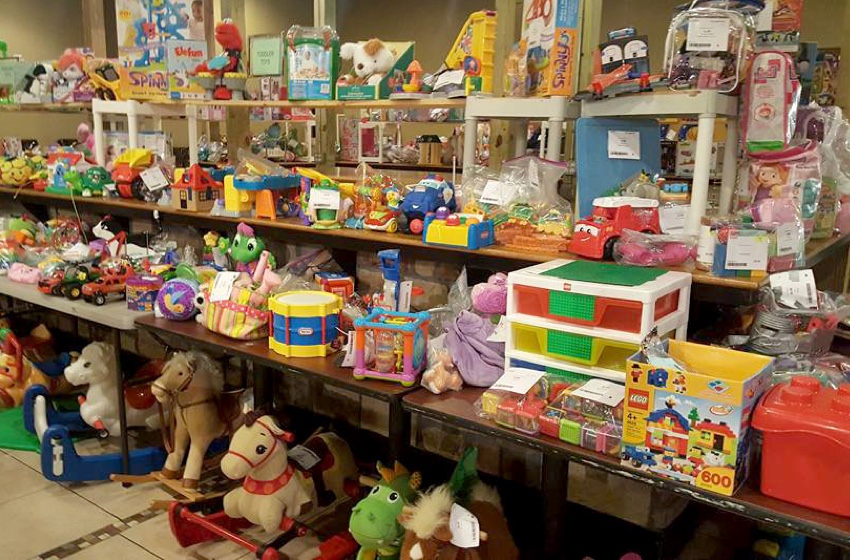 WeeCycle Mart Consignment Sale Baltimore Consignment Sale in in