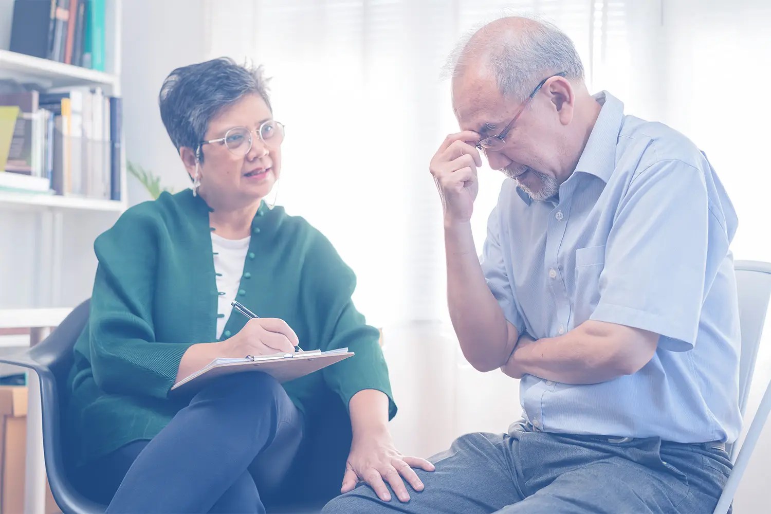 Locum Tenens Psychology Psychology Jobs Near Me