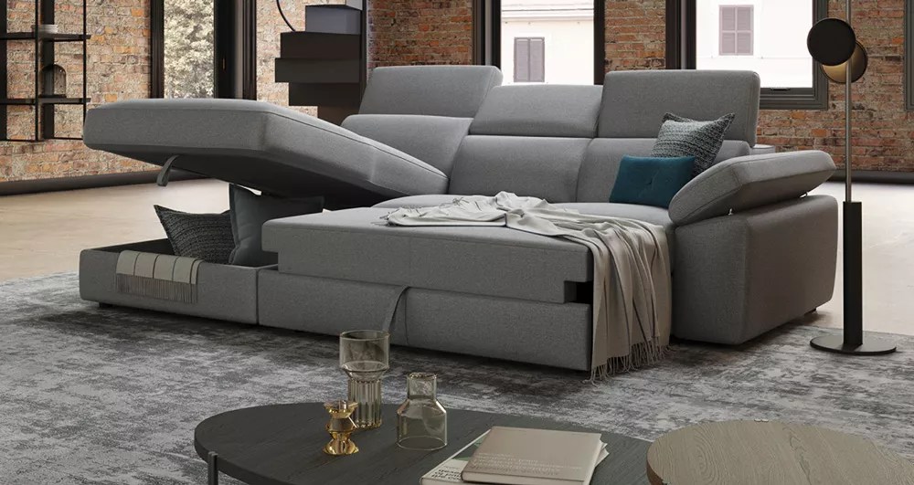 Notre Avis sur Poltronesofa fautil acheter cette marque ? Consolab