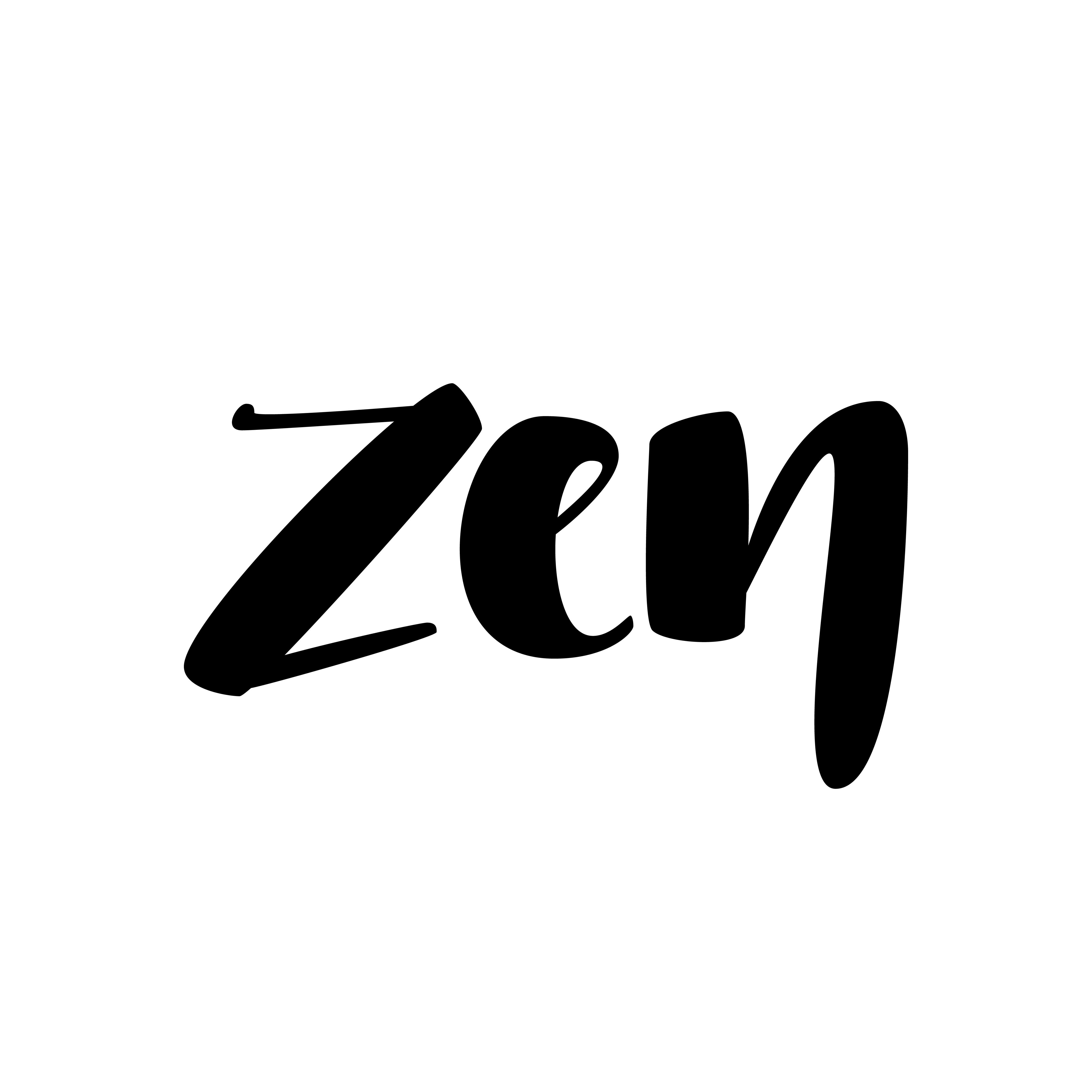 South Korea's Yanolja invests 15m in Zen Rooms with option to acquire