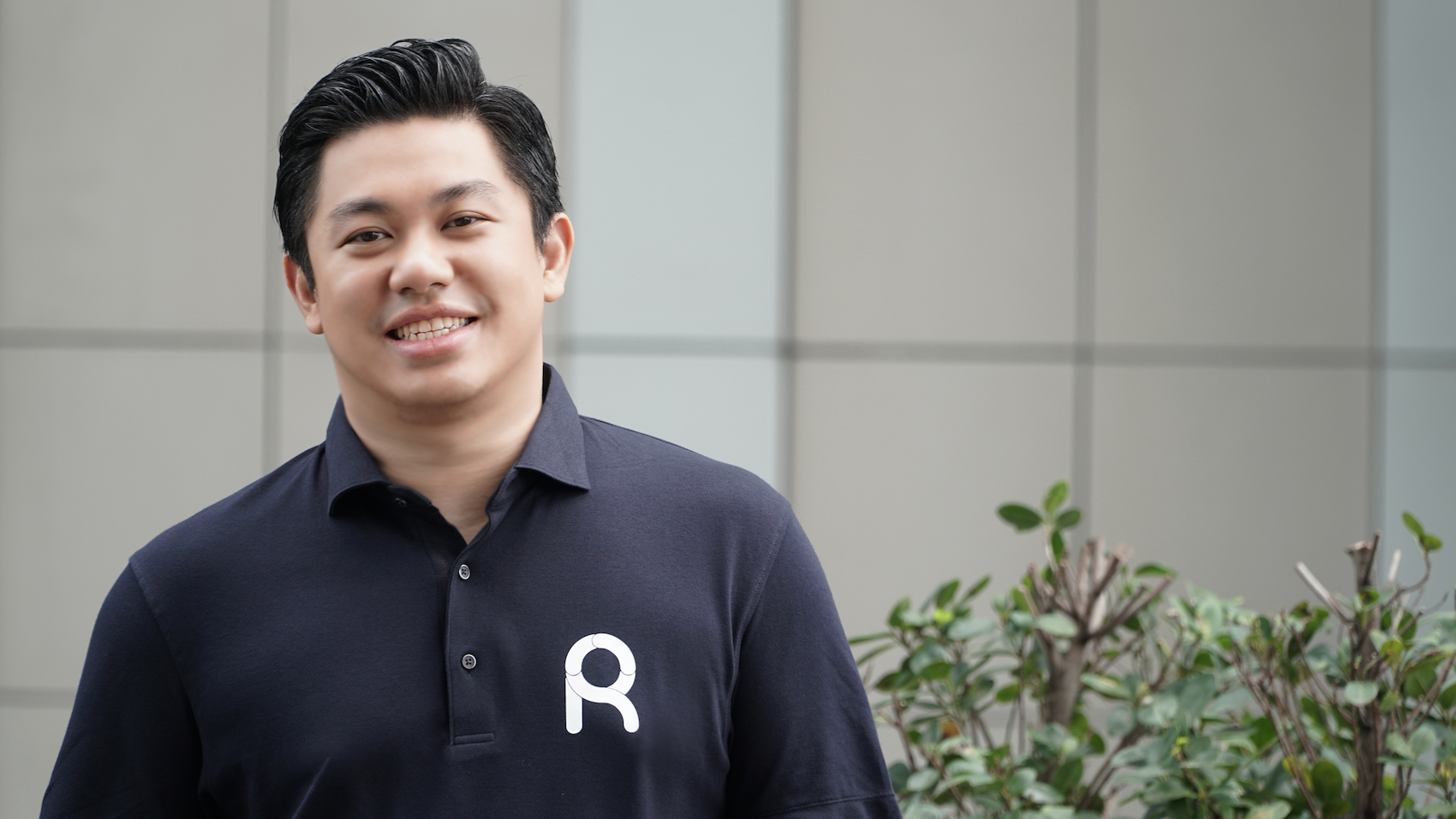 Ralali CEO Joseph Aditya on supporting Indonesian SMEs with technology Startup Stories KrASIA