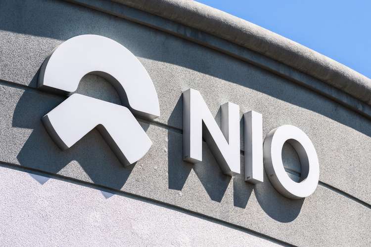 Nio launches batteryasaservice model, asset company with CATL KrASIA