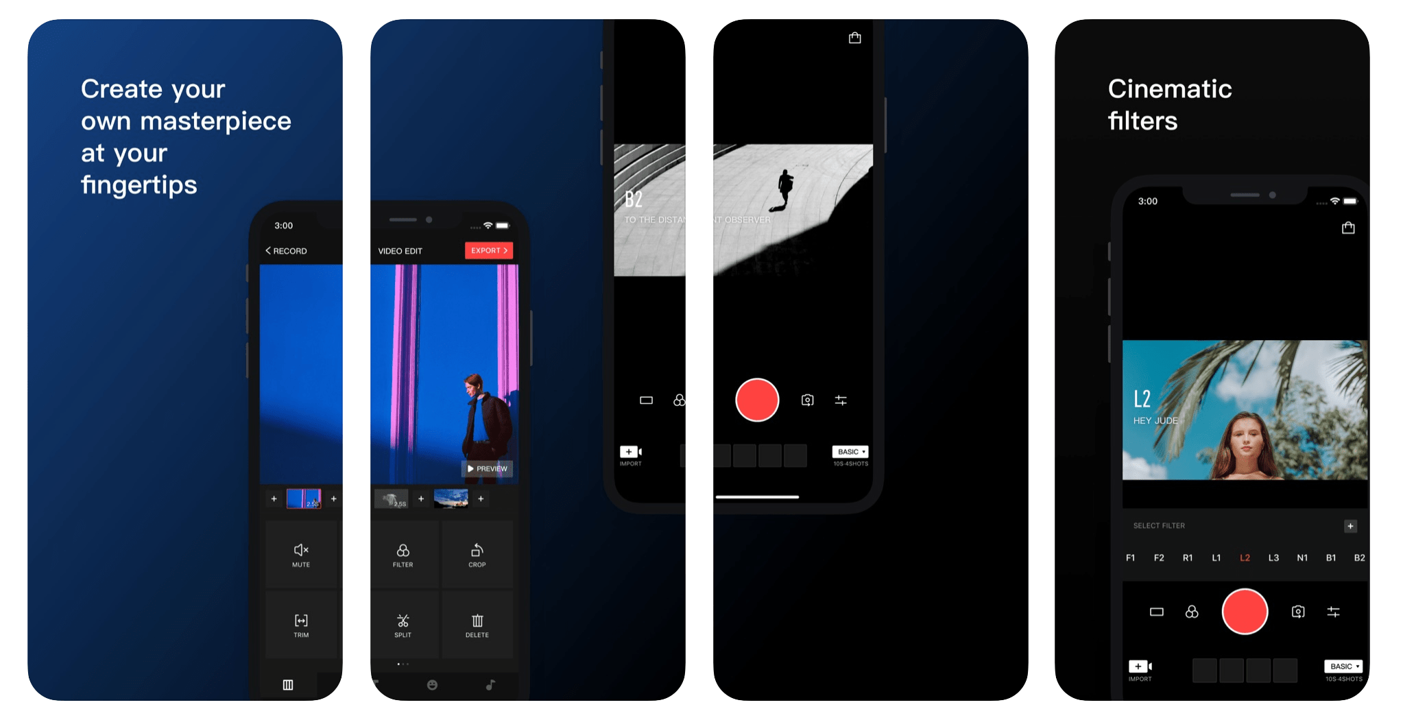 The top Chinese shortvideo apps in 2020 vying to grab your attention