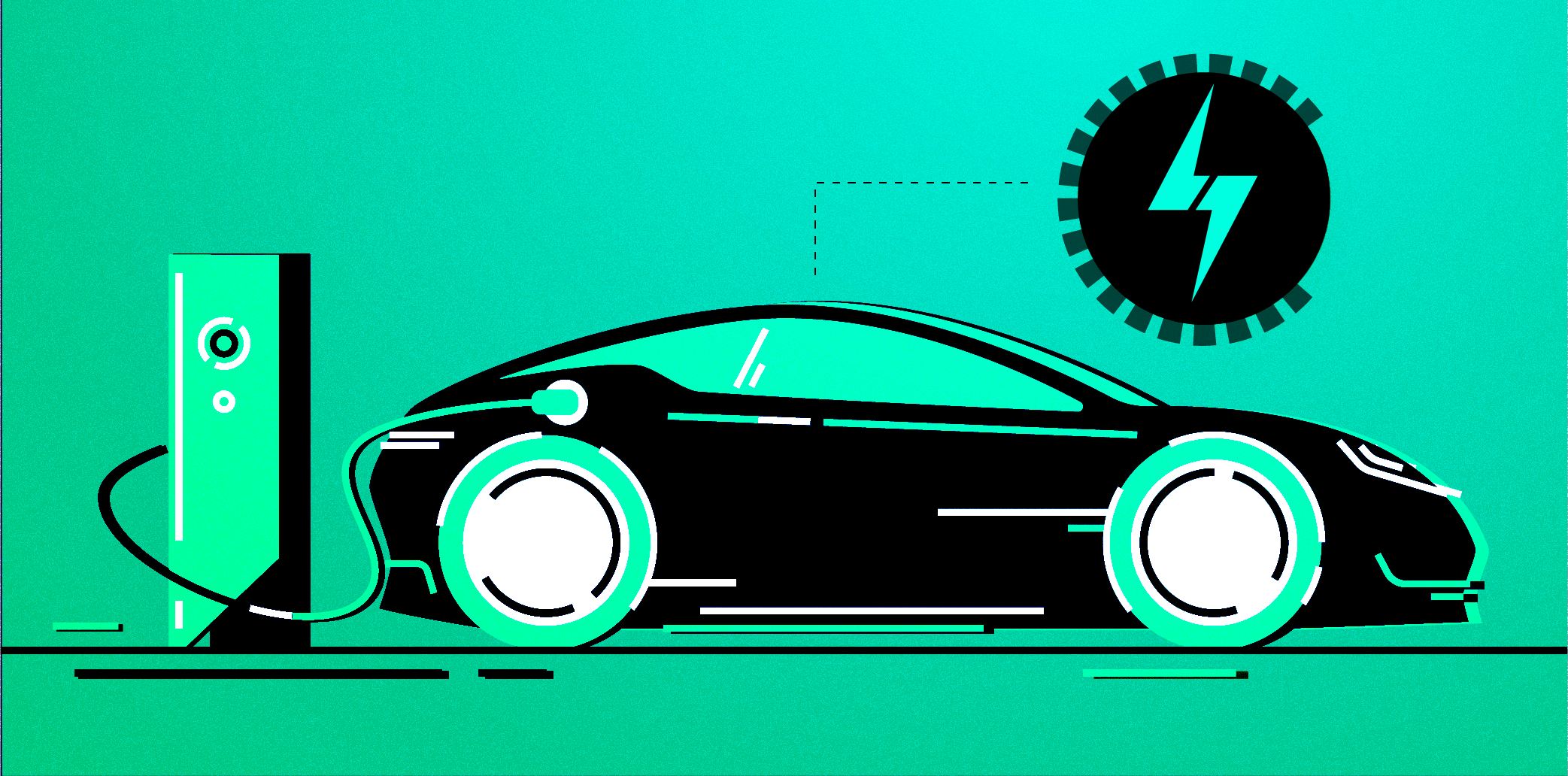 Are Chinese Car Manufacturers Gaining on Japanese Brands in Thailand