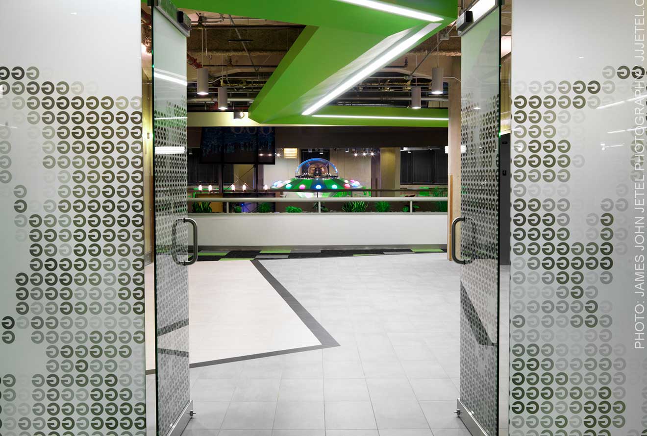 Groupon Consolidated Flooring