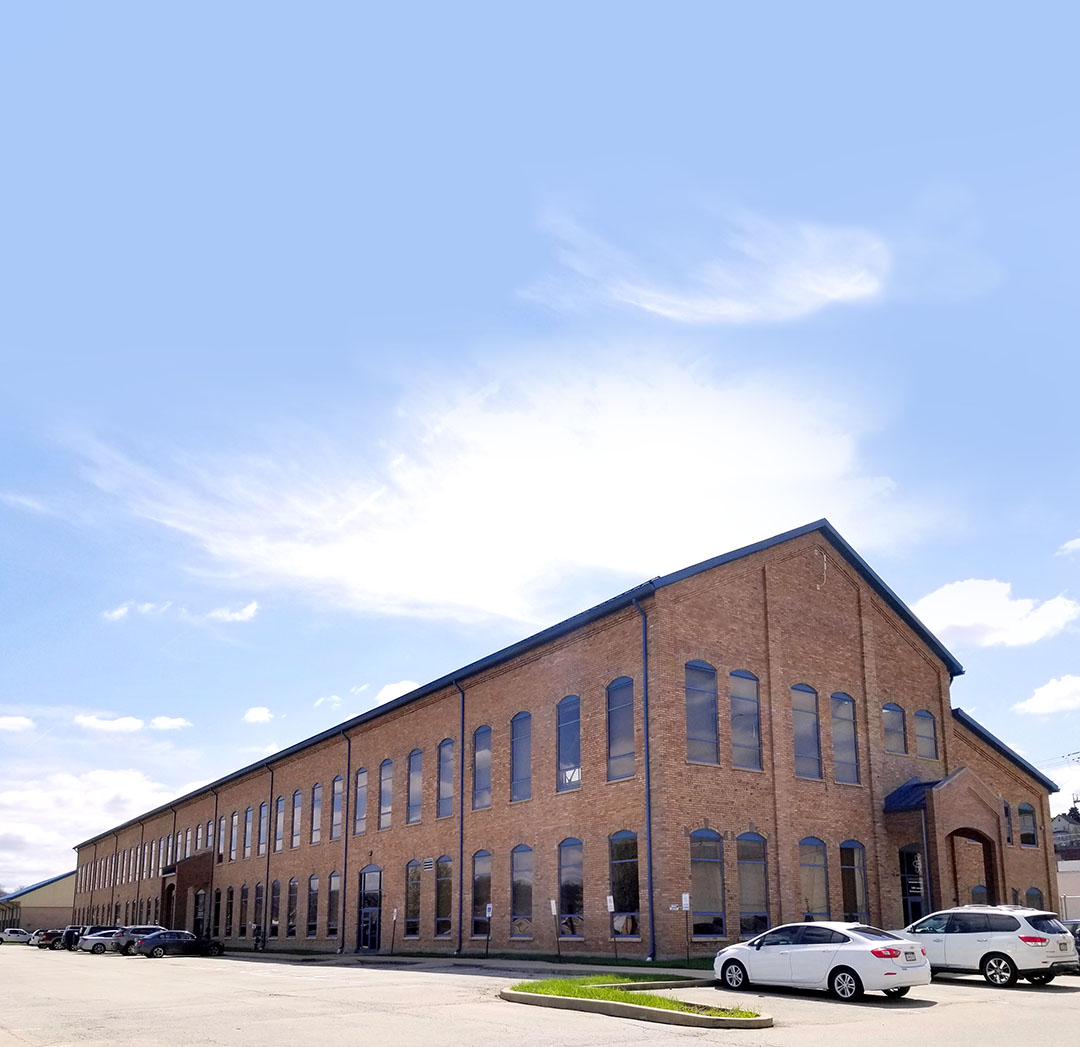 Consolidated Power Supply Consolidated Pipe & Supply