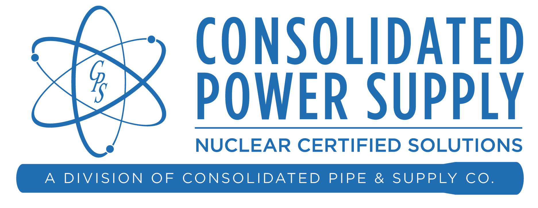 Home Consolidated Pipe & Supply