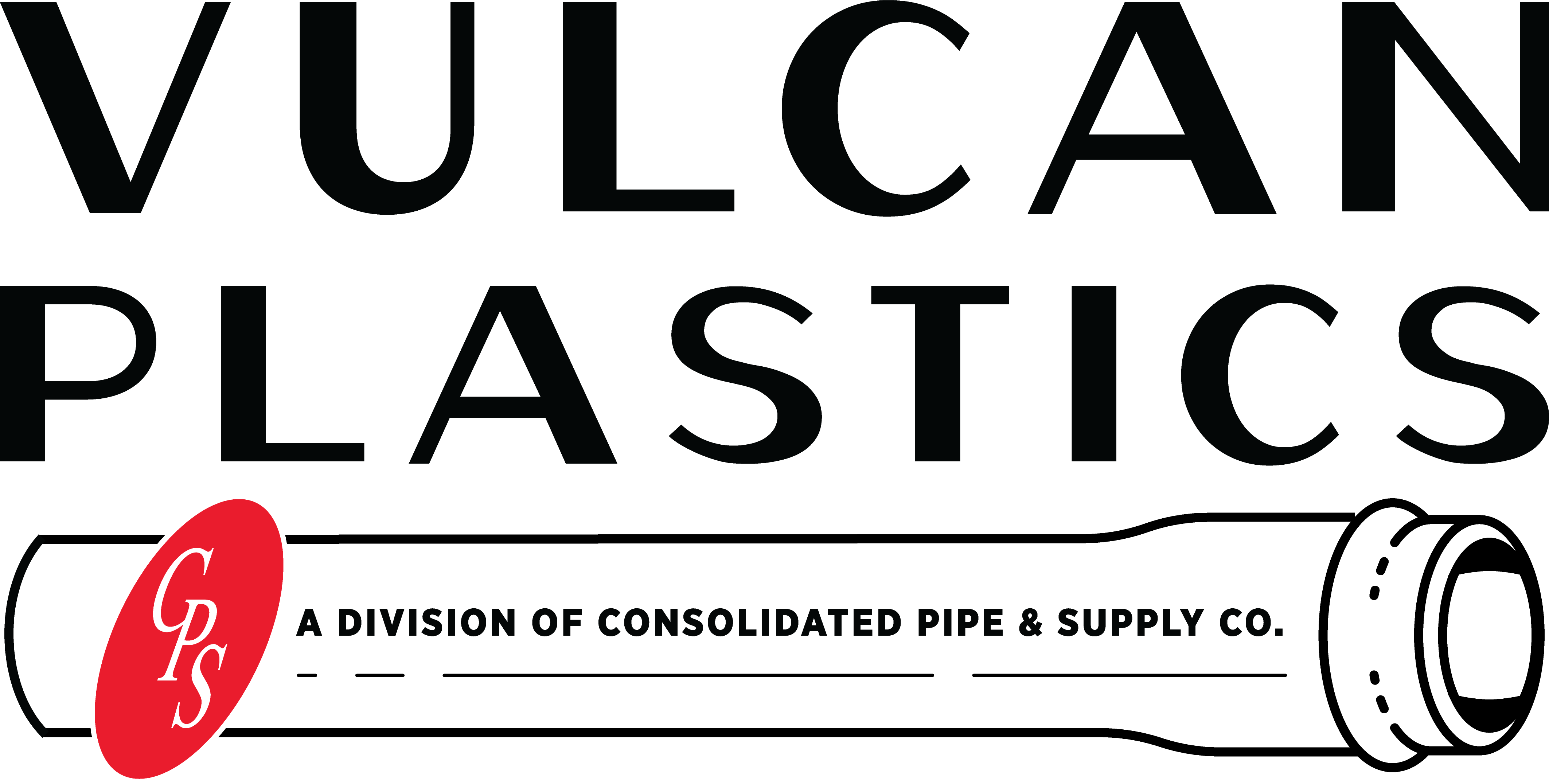 Sewer & Water Consolidated Pipe & Supply