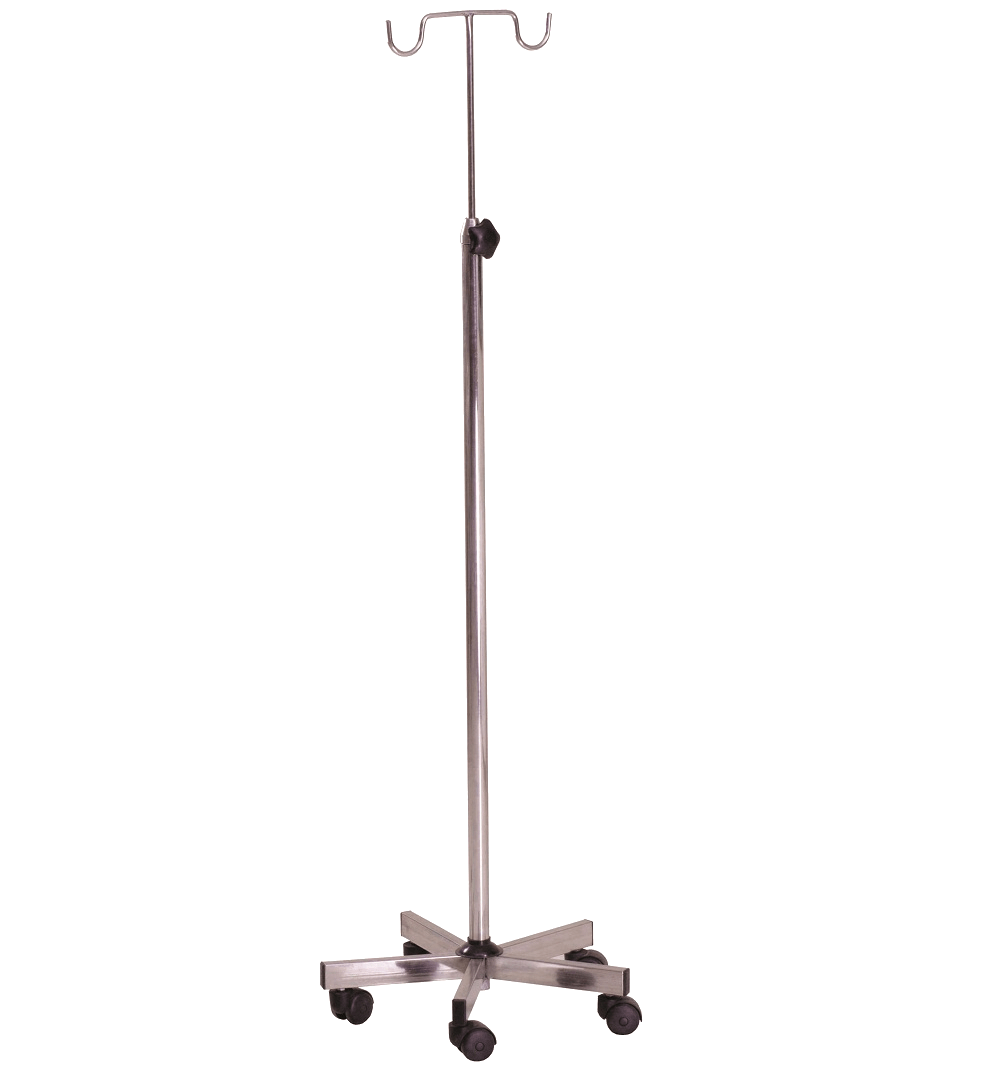 Drip Stand CONSOPHARMA+