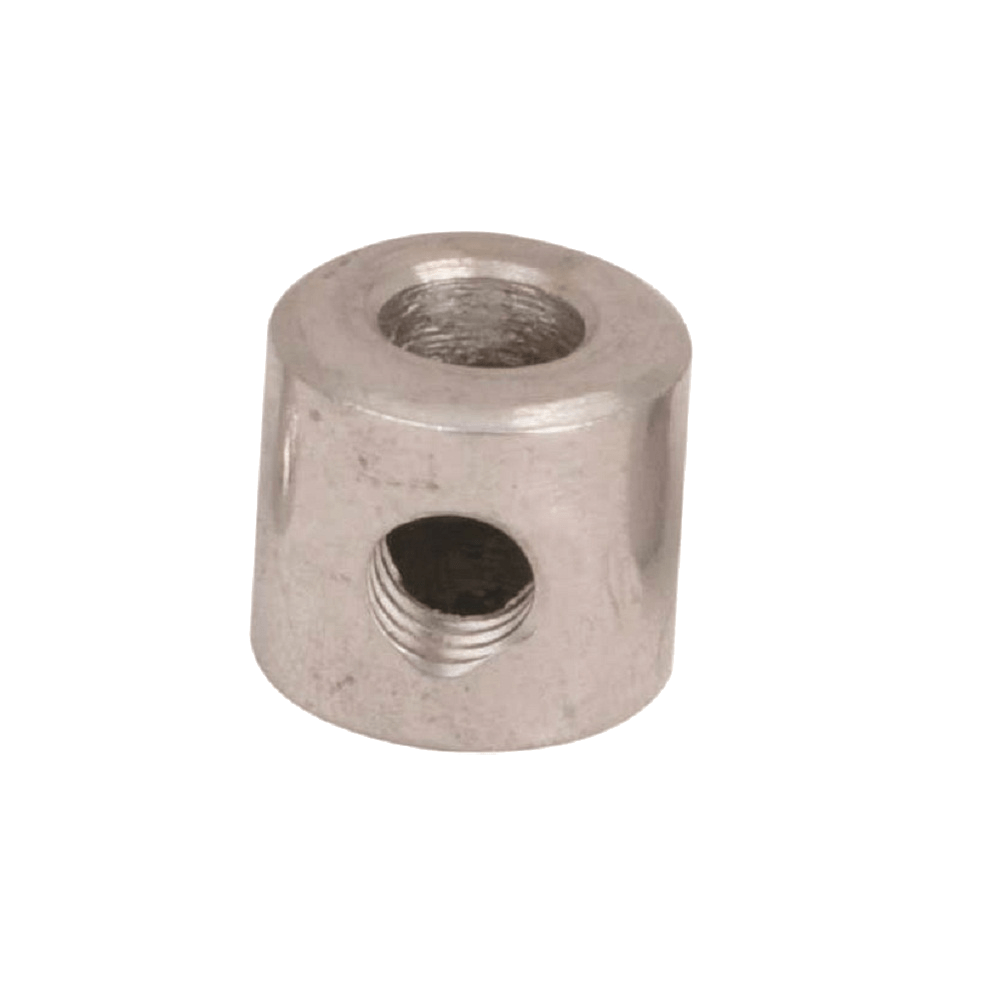 Bushing CONSOPHARMA+