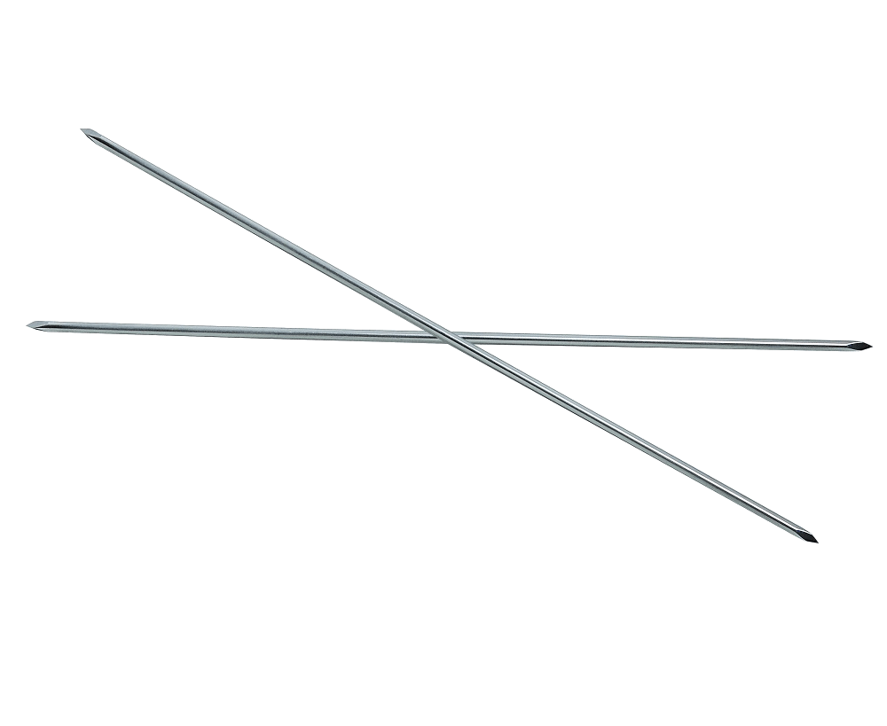 Kirschner Wire (KWire) CONSOPHARMA+
