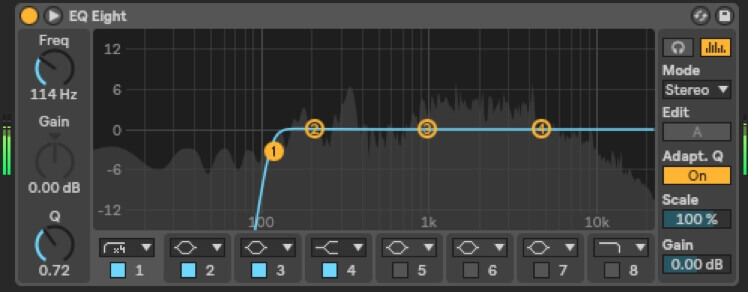 Making a Beat from Start to Finish The Ultimate Guide for Beginners