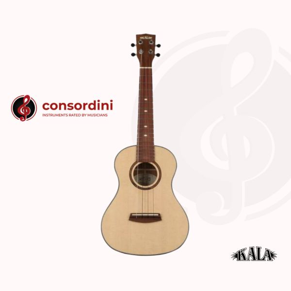 The 10 Best Ukulele Brands 2024 For pros and beginners